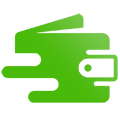ITFinQuant logo